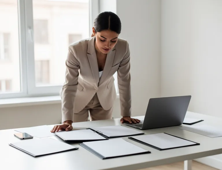 Private Investigator service in Durham
